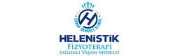 Helenistik Fizyoterapi Sağlıklı Yaşam Merkezi - Çanakkale